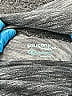 Saucony Gray Pullover Sweater Size M - photo 3