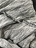 Saucony Gray Pullover Sweater Size M - photo 4