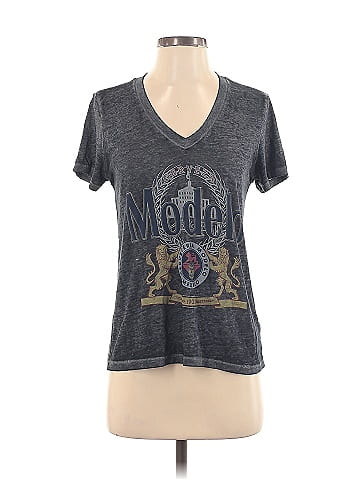 Lucky Brand Short Sleeve T-Shirt (view 1)