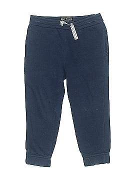 Buffalo by David Bitton Casual Pants (view 1)