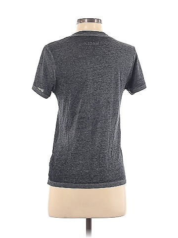 Lucky Brand Short Sleeve T-Shirt (view 2)