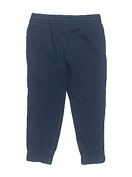 Buffalo by David Bitton Casual Pants (view 2)