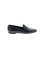M. Gemi Flats
