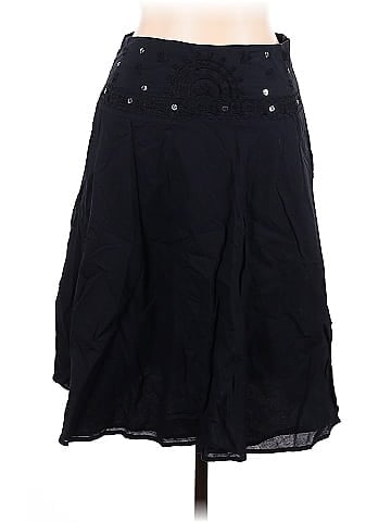 Style Casual Skirt (view 1)