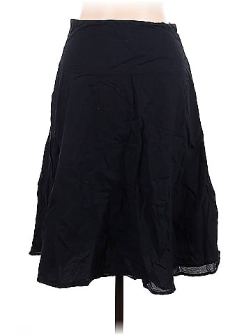 Style Casual Skirt (view 2)