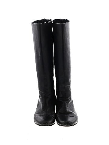 Kate Spade New York Boots (view 2)