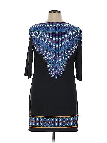 DressBarn Casual Dress (view 2)