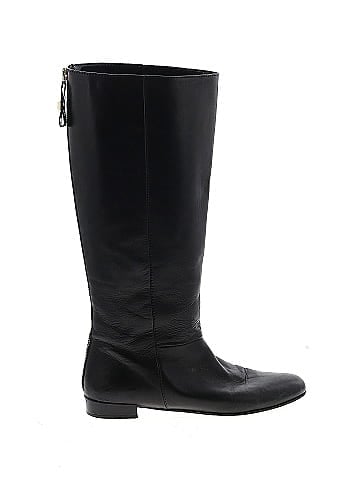 Kate Spade New York Boots (view 1)