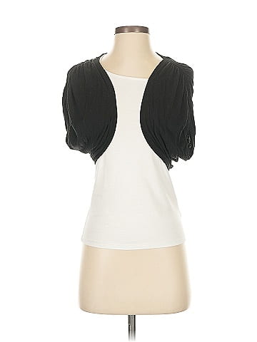 Ann Taylor LOFT Cardigan (view 1)