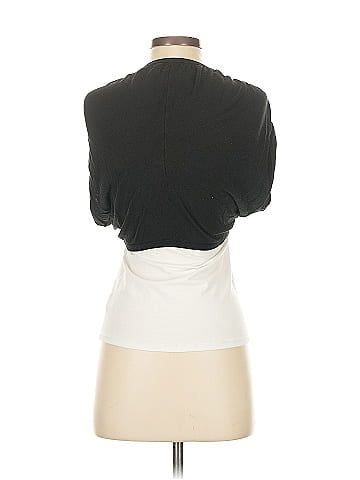 Ann Taylor LOFT Cardigan (view 2)