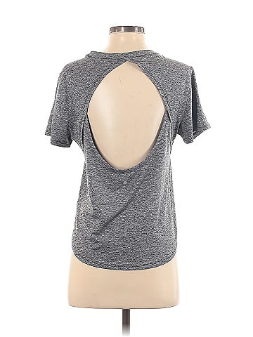 Spyder Active T-Shirt (view 2)
