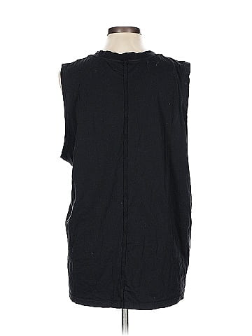 Lululemon Athletica Sleeveless T-Shirt (view 2)