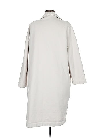 Blank NYC Coat (view 2)