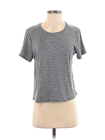 Spyder Active T-Shirt (view 1)