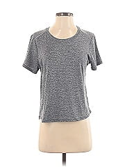 Spyder Active T Shirt