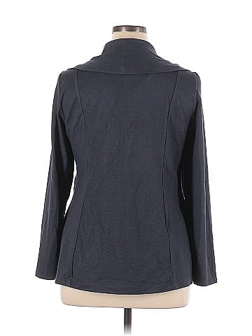 Lyssé Cardigan (view 2)
