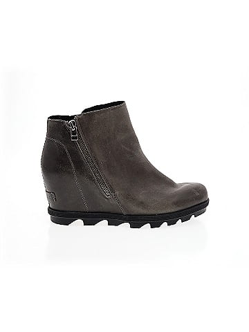 Sorel Ankle Boots (view 1)