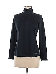 Rei Track Jacket