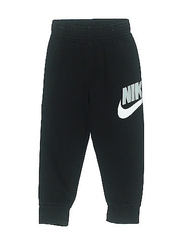 Nike Sweatpants (view 1)