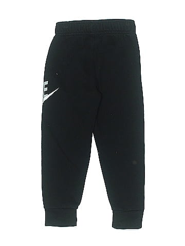 Nike Sweatpants (view 2)