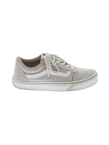 Vans Sneakers (view 1)