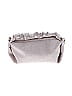 Urban Expressions Gray Tan Satchel One size - photo 3