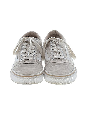 Vans Sneakers (view 2)