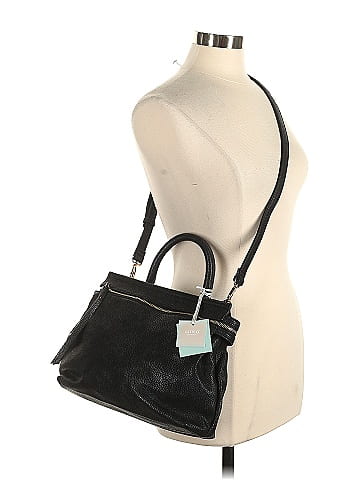 Unbranded Satchel (view 2)