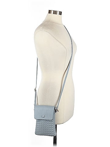 Unbranded Crossbody Bag (view 2)