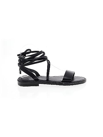 Assorted Brands Sandals (view 1)