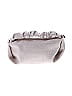 Urban Expressions Gray Tan Satchel One size - photo 1