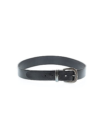 Gap Leather Belt (view 1)