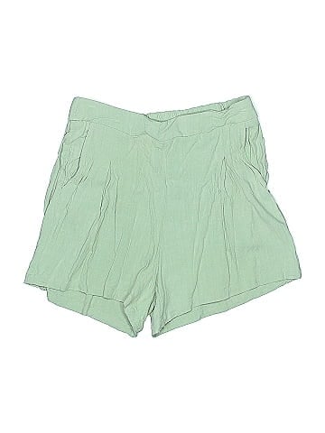 Unbranded Shorts (view 1)