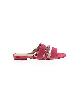 Karl Lagerfeld Paris Sandals