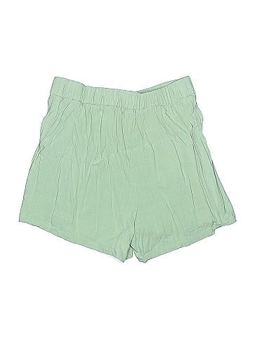 Unbranded Shorts (view 2)