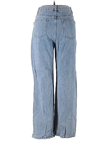 Cider Jeans (view 2)
