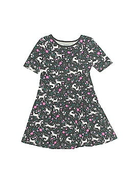 Jumping Beans Dress