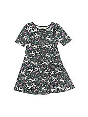 Jumping Beans Dress