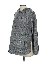 Gap   Maternity Pullover Sweater