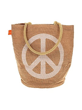 Assorted Brands Tote