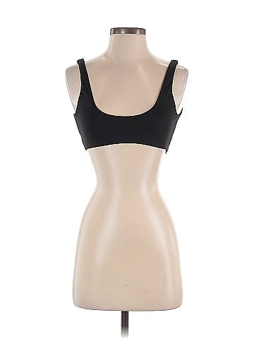 Assorted Brands Sports Bra (view 1)