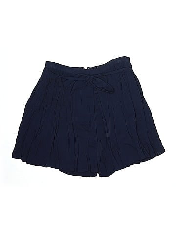 7115 By Szeki Casual Skirt (view 1)