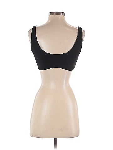 Assorted Brands Sports Bra (view 2)