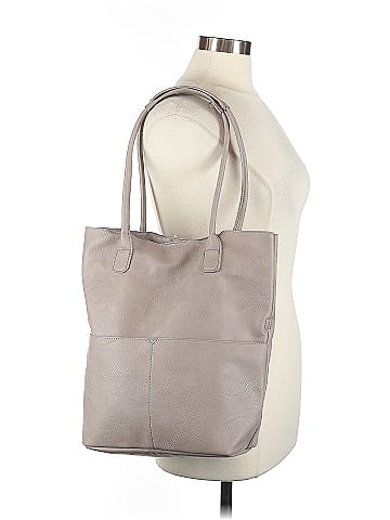 Joy Susan Tote (view 2)