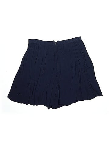 7115 By Szeki Casual Skirt (view 2)