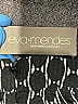 Eva Mendes by New York & Company Polka Dots Black Casual Skirt Size 0 - photo 5