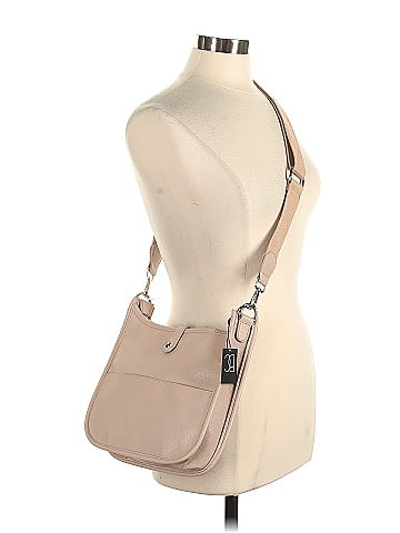 Unbranded Crossbody Bag (view 2)