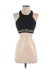 Alo Tank Top