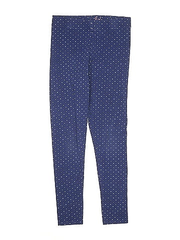 Boden Leggings (view 1)