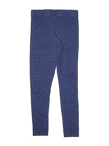 Boden Leggings (view 2)